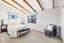 22 Snells Beach Road, Snells Beach, Snells Beach - Carousel 9