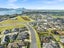 26 Kitemaunga Avenue, One Tree Point - Carousel 33