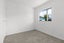 1/14 Albert Street, Otahuhu, Auckland - Carousel 9