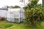 803 Cook Place, Raureka, Hastings - Carousel 25