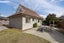 22 Sandown Crescent, Aranui, Christchurch - Carousel 15