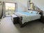 27 Walker Road West, Aongatete, Aongatete - Carousel 6