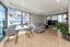 1211/30 Beach Road, Auckland Central, Auckland - Carousel 2