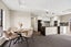 3 Kingsbridge Drive, Burwood, Christchurch - Carousel 3