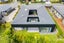 123 Woodridge Drive, Woodridge, Wellington - Carousel 26