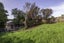 14 Charles Dickens Drive, Mellons Bay, Auckland - Carousel 18