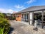 45A Ascot Street, Saint Kilda, Dunedin - Carousel 16