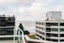 12 Maunganui Road, Mount Maunganui, Mount Maunganui - Carousel 23