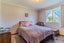 8 Flower Street, Fairfield, Dunedin - Carousel 16