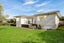 8 Beresford Street, Pukekohe, Pukekohe - Carousel 1