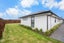 100 Ed Hillary Drive, Rolleston, Rolleston - Carousel 37