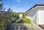 9 Camberley Road, Richmond - Carousel 31