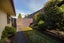 8B Huff Street, Queenstown, Queenstown - Carousel 12