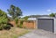 17 Montgomery Avenue, Karori, Wellington - Carousel 3
