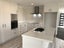 77 Anglers Avenue, New Plymouth - Carousel 4