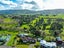 73 Fergusson Street, Woodville, Woodville - Carousel 24