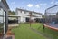 2/23 Eldon Grove, Taita, Lower Hutt - Carousel 13
