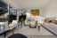 2 Aberdare Court, Jacks Point, Queenstown - Carousel 8