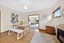 81 West Street, Greytown - Carousel 7
