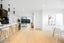 17 Auburn Green, Peacocke, Hamilton - Carousel 5