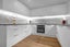 3 Kuparu Street, Weymouth, Auckland - Carousel 3