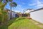 41 MacKenzie Avenue, Woolston, Christchurch - Carousel 16
