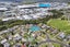 27 Tyrone Street, Otara, Auckland - Carousel 21