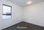 3/65 Tiketike Way, Brooklyn, Wellington - Carousel 16