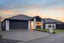 16 Spalling Road, Halswell, Christchurch - Carousel 23