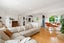 407A Main Road, Huapai, Kumeu - Carousel 4