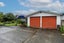 36 Berkley Avenue, Hillcrest, Hamilton - Carousel 17