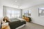 35A Montgomery Avenue, Belmont, Auckland - Carousel 13