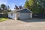47 Patterson Terrace, Halswell, Christchurch - Carousel 6