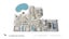 10 Taupiko Place, Green Bay, Auckland - Carousel 34