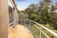 103 Takahe Road, Titirangi, Auckland - Carousel 11