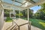 199 Waimumu Road, Massey, Auckland - Carousel 22