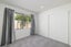 70B MacKenzie Avenue, Woolston, Christchurch - Carousel 9