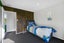 260 West Melton Road, Christchurch - Carousel 16