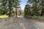 12/618 Maungatautari Road, Maungatautari, Cambridge - Carousel 25