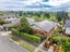 1A Orbell Street, Highfield, Timaru - Carousel 43