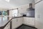 32 Sanctuary Avenue, Ohope, Ohope - Carousel 4