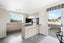 67 Sandwich Road, St Andrews, Hamilton - Carousel 8