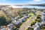 27 Esk Street, Parkvale, Tauranga - Carousel 22