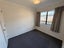 9/6 Don Street, Papakura, Papakura, Auckland - Carousel 10