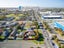 2A Skerten Avenue, Hornby, Christchurch - Carousel 22