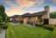 8 Lime Tree Lane, Harewood, Christchurch - Carousel 1