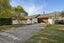 20 Sylvan Street, Lake Hayes, Queenstown - Carousel 2