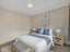12 Lomax Place, Islington, Christchurch - Carousel 15