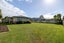 105 Summerhill Drive, Fitzherbert, Palmerston North - Carousel 31