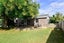 1297 Horotiu Road, Whatawhata, Hamilton - Carousel 12
